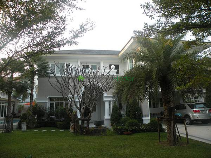 Address not available!, 5 Bedrooms Bedrooms, ,4 BathroomsBathrooms,House,Sold,Sukhumvit,5211
